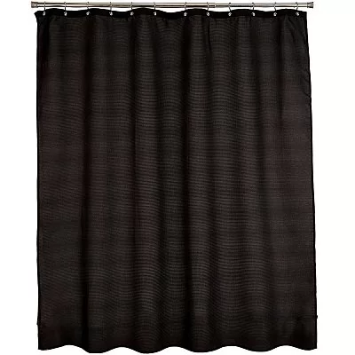 Шторы для ванны - изобр. 54