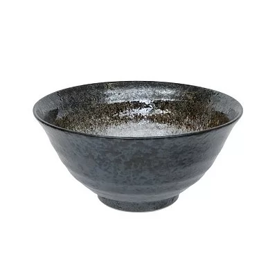 minoyaki Tokyo Design - изобр. 12