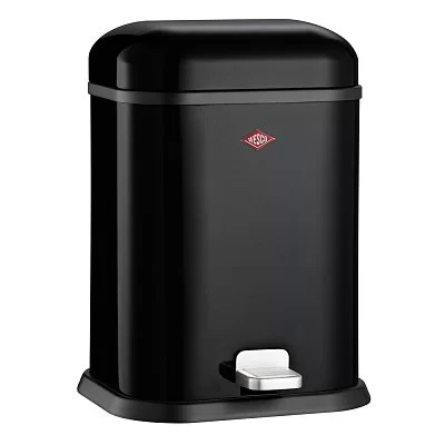 Мусорные баки и контейнеры Wesco - изобр. 76