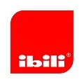 Измельчитель для чеснока 8х7 см, материал пластик, Ibili, Испания, 726700 - изобр. 12