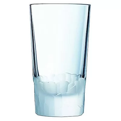 intuition Cristal d’Arques Paris - изобр. 10