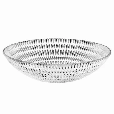 Чаша глубокая Madeira Harvest 16 см материал керамика, цвет ирисовый, Costa Nova, Португалия, MA219-MOC(MS162-02005J) - изобр. 28