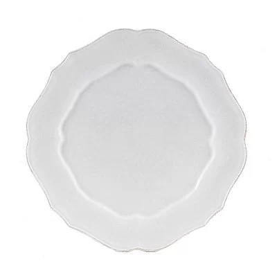 Посуда для сервировки - изобр. 26