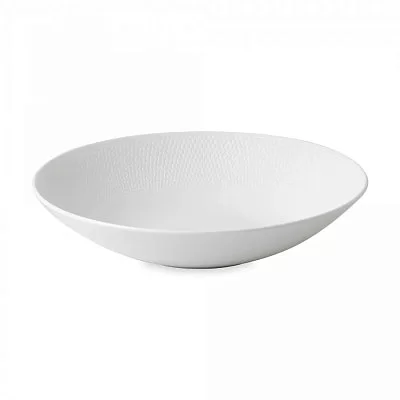 Чаша Geo electric 15 см фарфор, цвет розовый, Tokyo Design, Япония, 14180 - изобр. 20