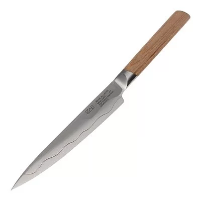 Нож кухонный для бутербродов Epicure 14 см кованая нержавеющая сталь, Wusthof, 3911 - изобр. 43
