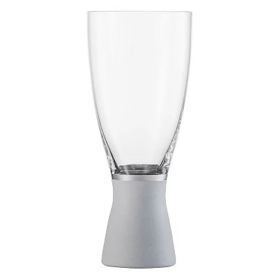 Eisch - изобр. 98
