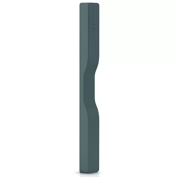 Подставка под горячее магнитная Magnetic trivet 19,5x19,5x2,7 см, материал нержавеющая сталь, цвет бирюзово-синий, Eva Solo, Дания, 530746 - изобр. 11