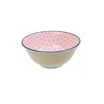 star/wave Tokyo Design - изобр. 14