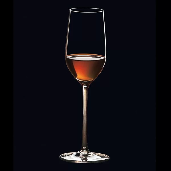 Бокал для текилы/хереса Tequila/Sherry 100 мл, хрусталь, Sommeliers, Riedel, 4400/18 - изобр. 9