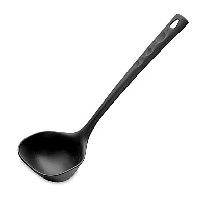 Кухонная утварь - изобр. 29