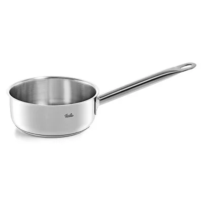 Ковшики и соусники Fissler - изобр. 10