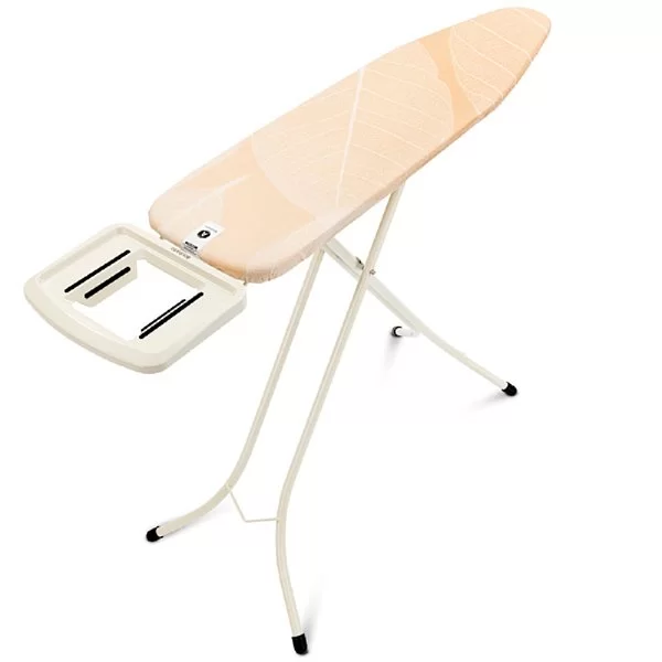 Гладильная доска 110Х30 см, Brabantia, 347528 - изобр. 8