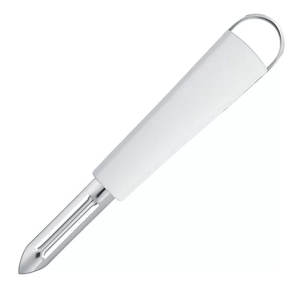 Нож для чистки Essential, Brabantia, 400308 - изобр. 7