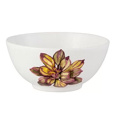 Салатник Abeille 270 мл, материал стекло, La Rochere, Франция, 00630701 - изобр. 25