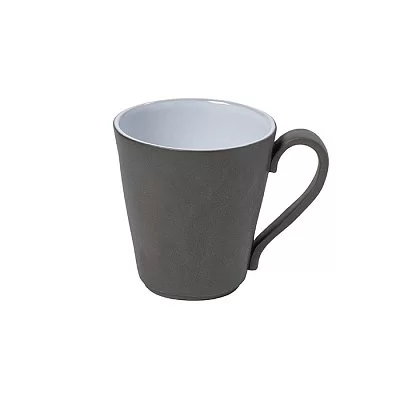 giftsets Costa Nova - изобр. 44