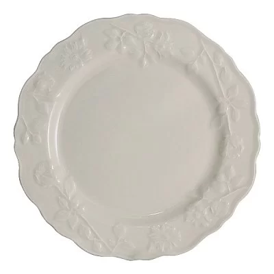 Matceramica - изобр. 85
