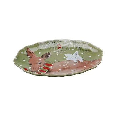 deer friends Costa Nova - изобр. 34