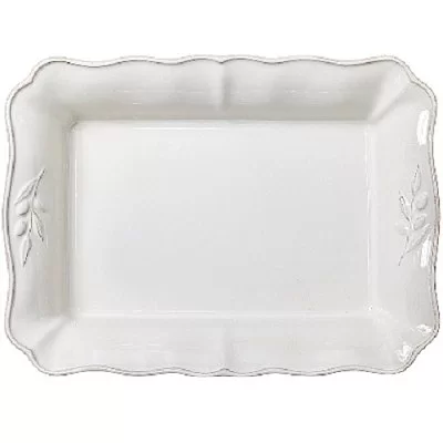 alentejo Costa Nova - изобр. 130