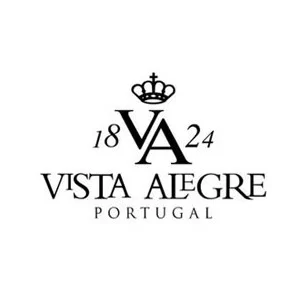 Vista Alegre