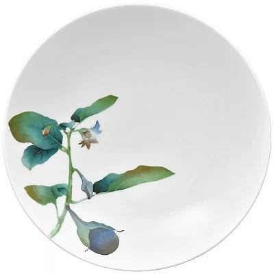 Овощной букет Noritake - изобр. 57
