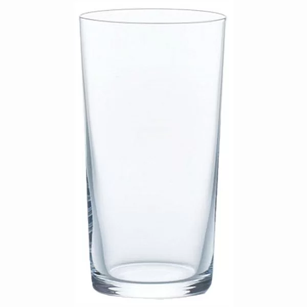 Стакан для воды объем 320 мл, материал стекло, Toyo Sasaki Glass, Япония, T-20210-JAN - изобр. 7