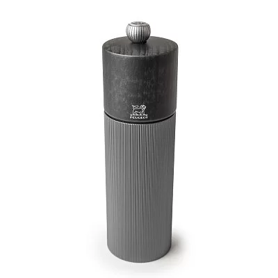Мельница для перца и соли Twin, 11,2 см, Bodum, 11002-01 - изобр. 26