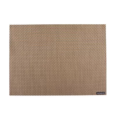 mixedweave luxe Chilewich - изобр. 20