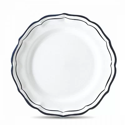 Индиго Gien - изобр. 38