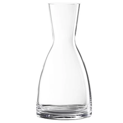 Декантеры и графины Eisch - изобр. 36