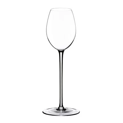 Бокал для граппы Vino Grande 102 мл, хрустальное стекло, Spiegelau, 4518026 - изобр. 28