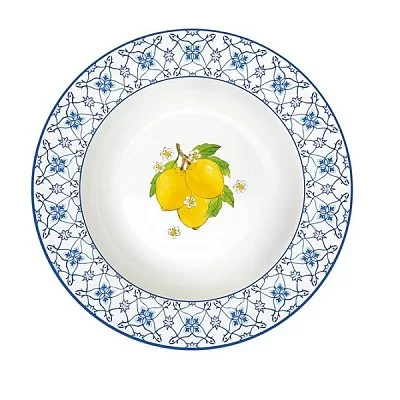positano Easy Life - изобр. 13