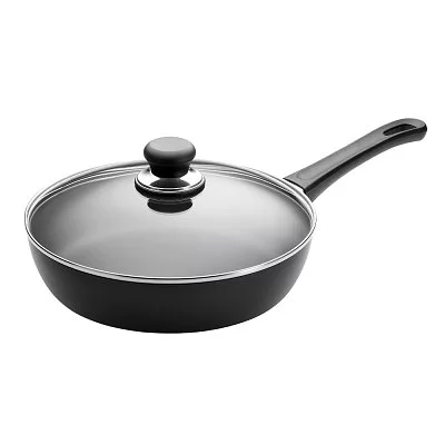 classic Scanpan - изобр. 60