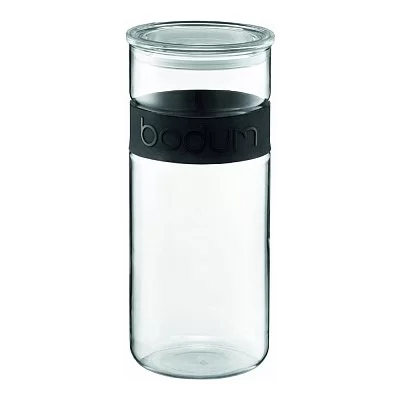 Bodum - изобр. 80