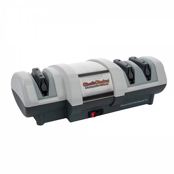 Точилка электрическая Chefs Choice, CC700 - изобр. 7