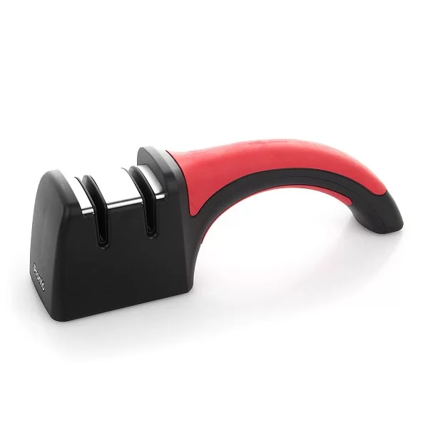 Точилка механическая Chefs Choice, CC463 - изобр. 8