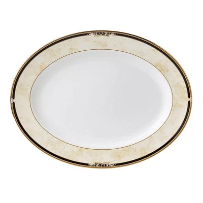 cornucopia Wedgwood - изобр. 60