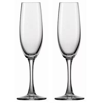 winelovers Spiegelau - изобр. 20