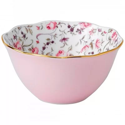 rose confetti Royal Albert - изобр. 18