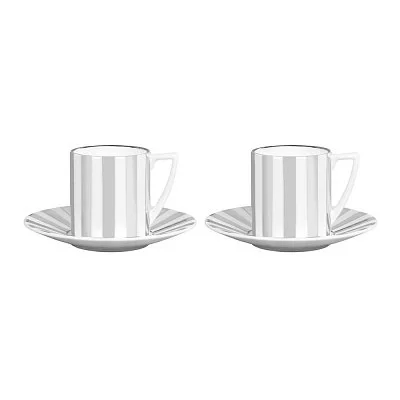 jasper conran platinum Wedgwood - изобр. 50