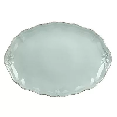 alentejo Costa Nova - изобр. 126