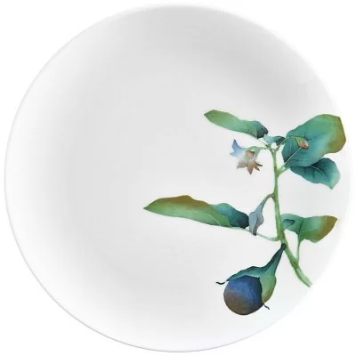 Овощной букет Noritake - изобр. 51