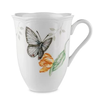 Кружки Lenox - изобр. 25