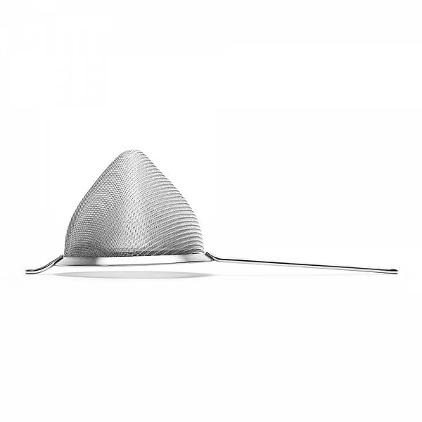 Сито коническое Profile, 12,5см, Brabantia, 182624 - изобр. 8