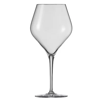 finesse Schott Zwiesel - изобр. 10