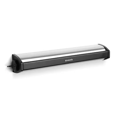 Сушилки для белья Brabantia - изобр. 65