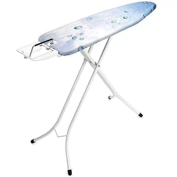 Чехол для гладильной доски PerfectFit, Brabantia, 317088 - изобр. 8