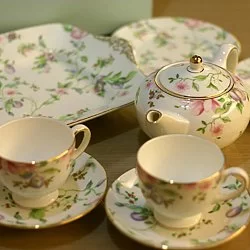 Wedgwood - изобр. 43