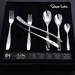Robert Welch - изобр. 13