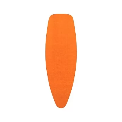 Чехол для гладильной доски 124x38см (B), экрю, Brabantia, 175824 - изобр. 25
