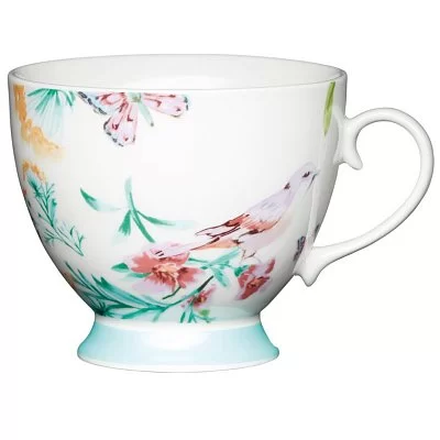 Кружки Kitchen Craft - изобр. 72